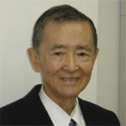 Michiyo Tsujimura | Asia Research News